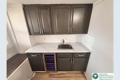 258 Brown Street, Tamaqua Boro, PA 18252 - Photo 25