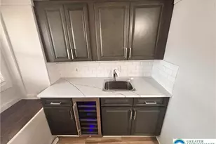 258 Brown St, Tamaqua Boro, PA 18252 - Photo 25