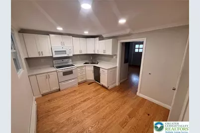 258 Brown Street, Tamaqua Boro, PA 18252 - Photo 7