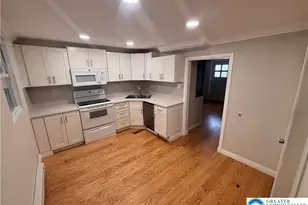 258 Brown St, Tamaqua Boro, PA 18252 - Photo 7