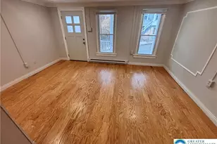 258 Brown St, Tamaqua Boro, PA 18252 - Photo 3