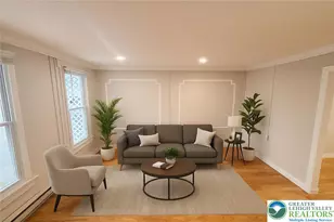 258 Brown St, Tamaqua Boro, PA 18252 - Photo 5