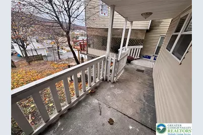 258 Brown Street, Tamaqua Boro, PA 18252 - Photo 31