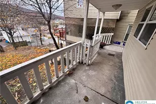 258 Brown St, Tamaqua Boro, PA 18252 - Photo 31
