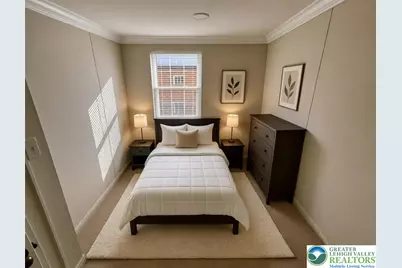 258 Brown Street, Tamaqua Boro, PA 18252 - Photo 17