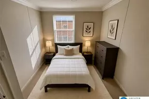 258 Brown St, Tamaqua Boro, PA 18252 - Photo 17