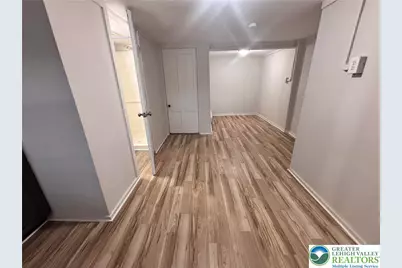 258 Brown Street, Tamaqua Boro, PA 18252 - Photo 27