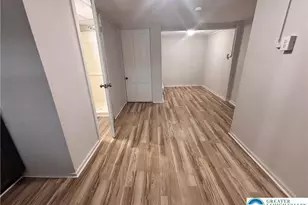 258 Brown St, Tamaqua Boro, PA 18252 - Photo 27