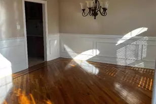 59 Carousel Ln, Palmer Twp, PA 18045 - Photo 5