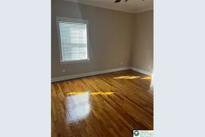 59 Carousel Lane, Palmer Twp, PA 18045 - Photo 11