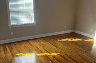 59 Carousel Ln, Palmer Twp, PA 18045 - Photo 11