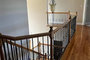 59 Carousel Ln, Palmer Twp, PA 18045 - Photo 15