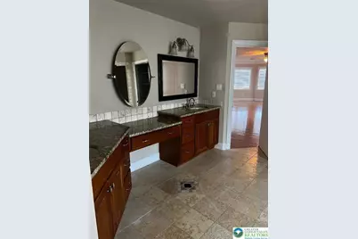 59 Carousel Lane, Palmer Twp, PA 18045 - Photo 13