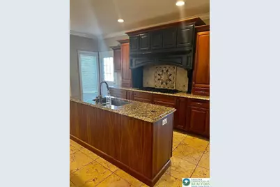 59 Carousel Lane, Palmer Twp, PA 18045 - Photo 7