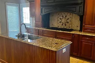 59 Carousel Ln, Palmer Twp, PA 18045 - Photo 7