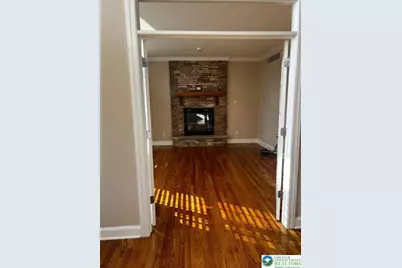 59 Carousel Lane, Palmer Twp, PA 18045 - Photo 9