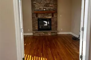 59 Carousel Ln, Palmer Twp, PA 18045 - Photo 9