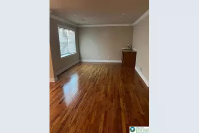 59 Carousel Lane, Palmer Twp, PA 18045 - Photo 17