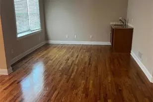 59 Carousel Ln, Palmer Twp, PA 18045 - Photo 17