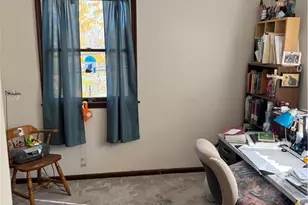 409 Warner Dr, Chestnuthill Twp, PA 18353 - Photo 19