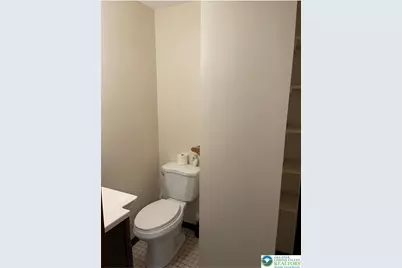 409 Warner Drive, Chestnuthill Twp, PA 18353 - Photo 17