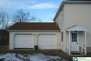 409 Warner Dr, Chestnuthill Twp, PA 18353 - Photo 3