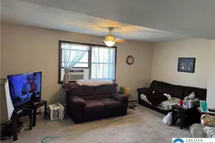 409 Warner Dr, Chestnuthill Twp, PA 18353 - Photo 21