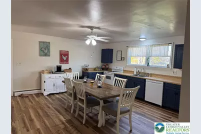 409 Warner Drive, Chestnuthill Twp, PA 18353 - Photo 13