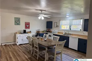 409 Warner Dr, Chestnuthill Twp, PA 18353 - Photo 13