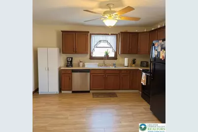 409 Warner Drive, Chestnuthill Twp, PA 18353 - Photo 13