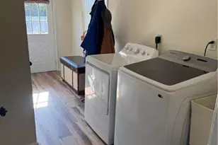 409 Warner Dr, Chestnuthill Twp, PA 18353 - Photo 3