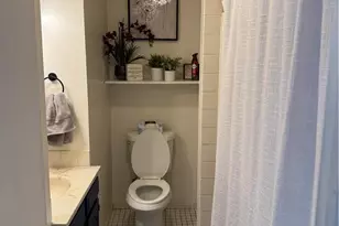 409 Warner Dr, Chestnuthill Twp, PA 18353 - Photo 7