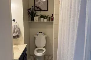 409 Warner Dr, Chestnuthill Twp, PA 18353 - Photo 5