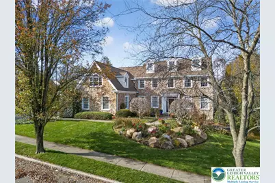 2056 Autumn Ridge Road, Lower Macungie Twp, PA 18062 - Photo 63