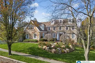 2056 Autumn Ridge Rd, Lower Macungie Twp, PA 18062 - Photo 63