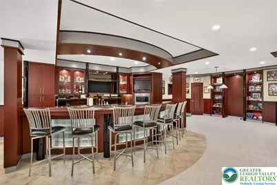 2056 Autumn Ridge Road, Lower Macungie Twp, PA 18062 - Photo 41