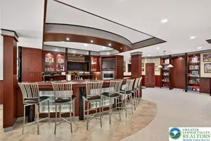 2056 Autumn Ridge Rd, Lower Macungie Twp, PA 18062 - Photo 41