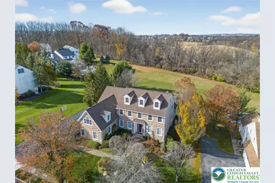 2056 Autumn Ridge Road, Lower Macungie Twp, PA 18062 - Photo 57