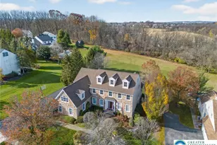 2056 Autumn Ridge Rd, Lower Macungie Twp, PA 18062 - Photo 57