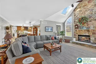 2056 Autumn Ridge Rd, Lower Macungie Twp, PA 18062 - Photo 11