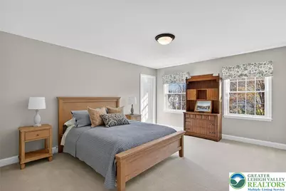 2056 Autumn Ridge Road, Lower Macungie Twp, PA 18062 - Photo 33