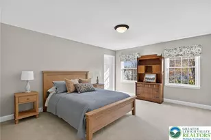 2056 Autumn Ridge Rd, Lower Macungie Twp, PA 18062 - Photo 33