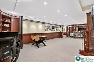 2056 Autumn Ridge Rd, Lower Macungie Twp, PA 18062 - Photo 39