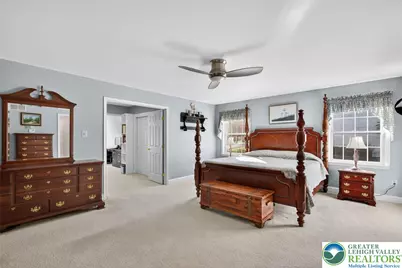 2056 Autumn Ridge Road, Lower Macungie Twp, PA 18062 - Photo 27