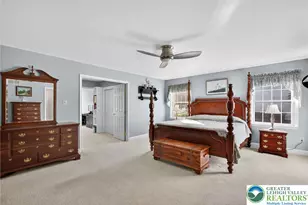 2056 Autumn Ridge Rd, Lower Macungie Twp, PA 18062 - Photo 27