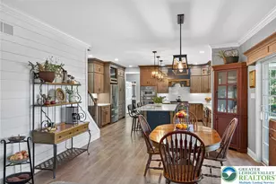 2056 Autumn Ridge Rd, Lower Macungie Twp, PA 18062 - Photo 15