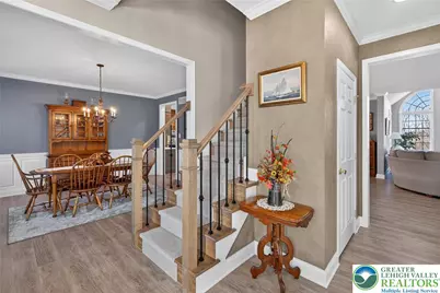 2056 Autumn Ridge Road, Lower Macungie Twp, PA 18062 - Photo 5