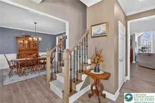 2056 Autumn Ridge Rd, Lower Macungie Twp, PA 18062 - Photo 5