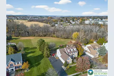 2056 Autumn Ridge Road, Lower Macungie Twp, PA 18062 - Photo 59