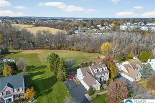 2056 Autumn Ridge Rd, Lower Macungie Twp, PA 18062 - Photo 59